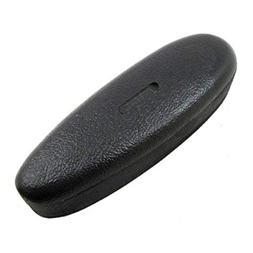 Pachmayr 03233 SC100 Decelerator Sporting Clays Recoil Pad