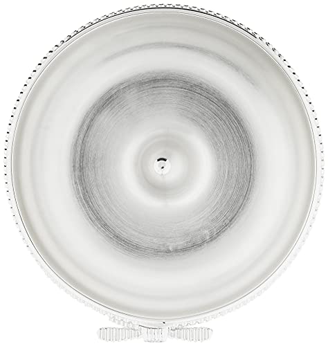 Kate Spade Grace Avenue Ring Holder, 0.45 LB, Metallic