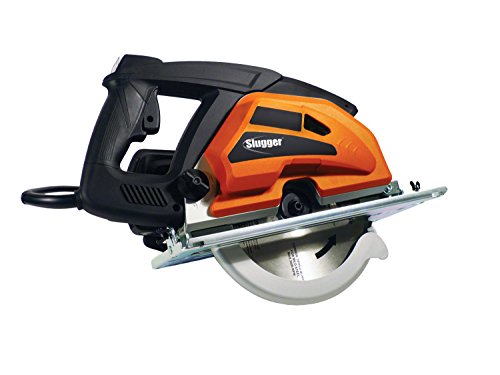 Jancy Slugger By Fein - 9" Metal Cutting Saw - 120 Volts, 1800 W Power Consumption, 2300 Rpm Load Speed - 69908120001 #TOP3