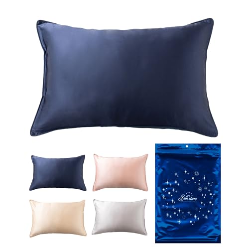 silk stars Jo[ VN 100% 22 VNJo[ sP[X ܂Jo[ 43×63cm   ЖʃVN  VN s[P[X     ʃeZ 􂦂   Mtg NX}X 1