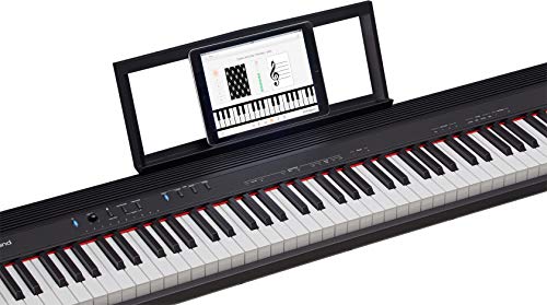 Roland GO-88P GO:PIANO88 の商品画像 14