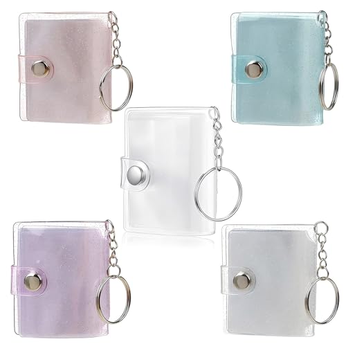 ~jtHgAoL[`F[ 2 C` 20 [ NA|Pbg h PVC Xibv El[EEaELO vo[  DIY 5 FZbg (F)