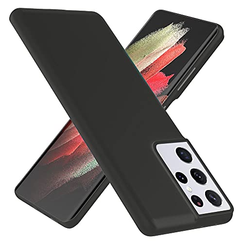 Kaliroo Ultra-Slim Hardcase compatibile con