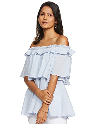 Image of Max Women Blouse