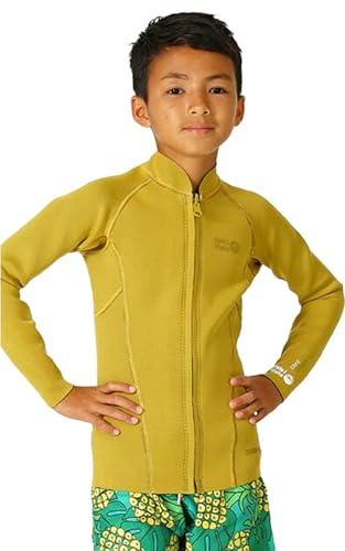 ウェットスーツ タッパー キッズ」の人気商品一覧 | 安い商品を通販