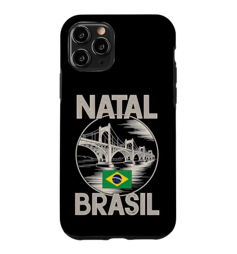 �V�e�B �g���x�� �u���W�� �i�^�[�� �u���W�� �A�h�x���`���[ �X�}�z�P�[�X iPhone 11 Pro �p
