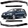 VW Golf MK8 | Hatchback | 2012-2020 | Smoke