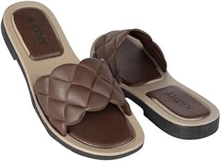 شبشب حريمى كاجوال للصيف 1106