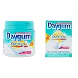 Daygum