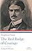 The Red Badge of Courage: A Library of America Paperback Classic