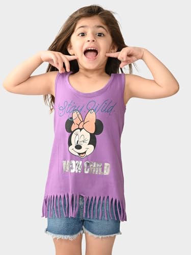 Image of BONKIDS Girl T-Shirt
