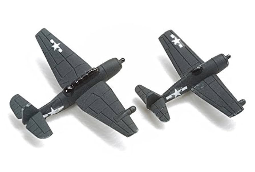 値下げ【まとめて】タミヤ、ハセガワほか　航空機プラモデルいろいろ Amazon | タミヤ 1/72 ウォーバードコレクション No.80 日本海軍