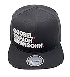 google translate url Das Original von Outfitfabrik. Weitere Modelle im Shop! Ausgezeichnete Qualität und sehr beliebt bei Promis und Bloggern! Knapp 300.000 Likes im bekannten sozialen Netzwerk sprechen für uns.