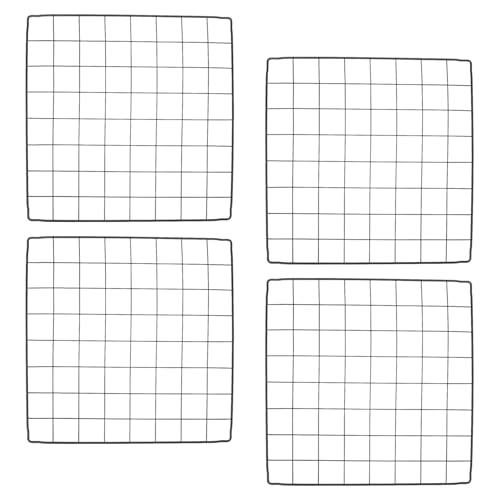 LOLIPPYY 4 ybgtFXV[g ACA ubN ݗĎR pP[WgvCy ^pʋCtFX