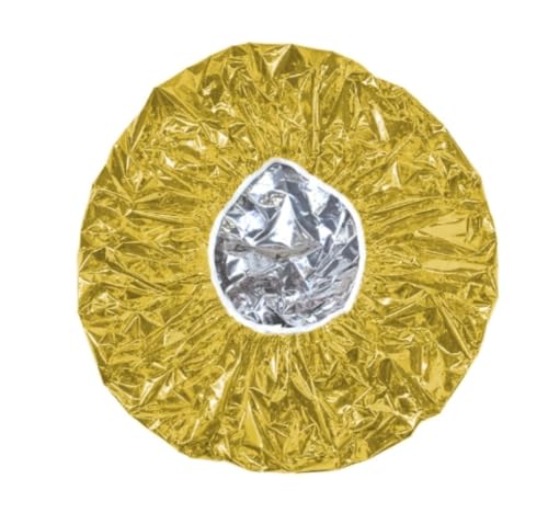 V[LbvĝăA~Lbv10їpwATpƖp t[TCYjp (30cm,CG[)