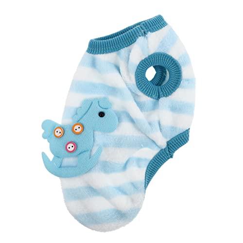 FONDOTIN ~GۉyʃETMxXg Lkfގgp pn[lX ybgp킢ߗ xr[yуbgΉ