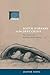 South Koreans in the Debt Crisis: The Creation of a Neoliberal Welfare Society (Asia-Pacific)