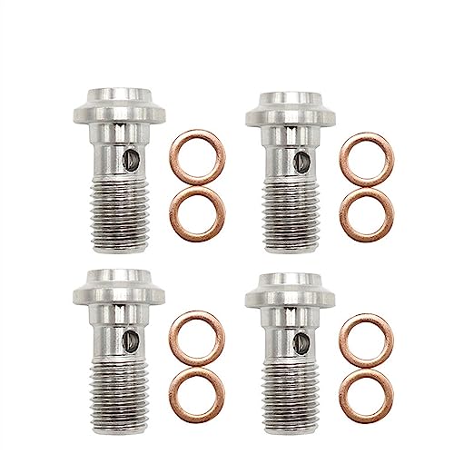 I[goC̃lW jo[T 304 XeX|I[goCu[LLp[{gu[hlWjbv M10X1.0MM/1.25 ~[gɓKz_ɓK郄}n(4pcs m10*1.25 F)