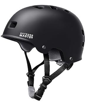 bike helmet for scooter