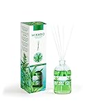 MIKADO AMBIENTADOR 100ml MARIHUANA(PLUS HOME)