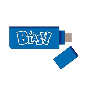 Legends Flashback Blast - Electronic Games