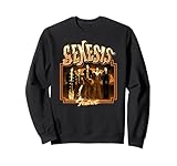 Genesis