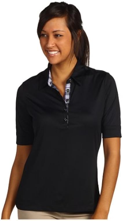 greg norman polo