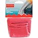 Produktbild Prym 994371 Elastic-Ärmelbündchen rot
