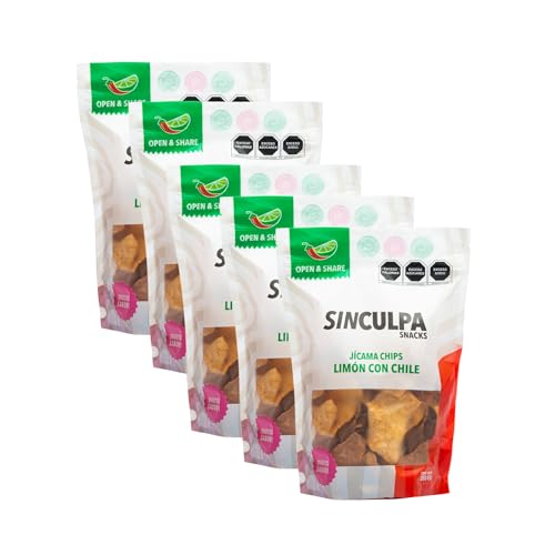 Listado y reviews de Jicama deshidratada calorias para comprar hoy. 5 Listado y reviews de Jicama deshidratada calorias para comprar hoy. 5