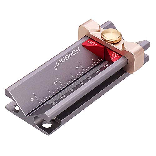 New Releases The bestselling new & future releases in Saw