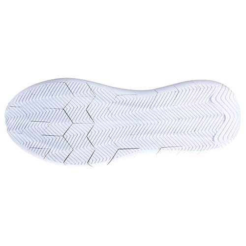 Image of Propet Stability Walker Medicare /HCPCS Code = A5500 Diabetic Shoe
