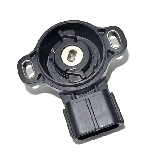 Capteur position papillon des gaz mesure angle haute précision pour Toyota Supra Celica 8945233010