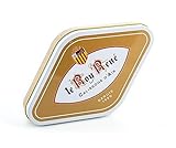Confiserie du Roy René