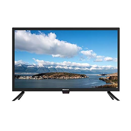 Smart TV TV TV de Pantalla Plana ultradelgada TV LCD Monitor de hogar 19 Pulgadas 20 Pulgadas 22 Pulgadas 24 Pulgadas 27 Pulgadas 32 Pulgadas