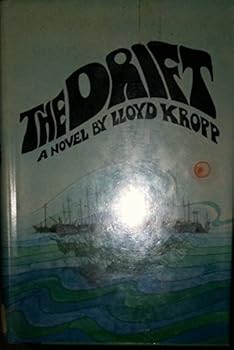 The Drift