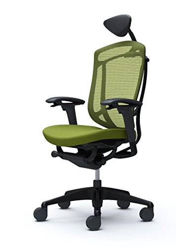 IJ ItBX`FA RebT ZR_ I GNXgnCobN E^LX^[dl NbV O[ CC8CZR-FPC5