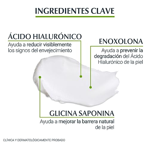 Cremas, Beauty Imagen adicional