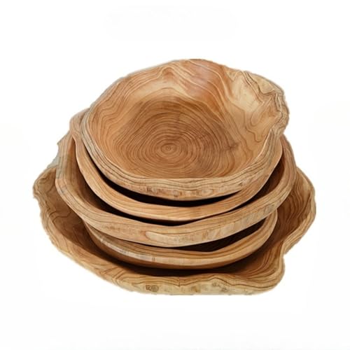 Quirix ؉ʕMAؘؔqؘqAAACfAAHAVRsKÂюѕAH|i (15-19CM)