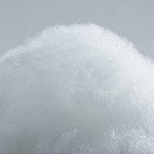 Fairfield 100% Polyester Poly-Fil 12 Oz #TOP1