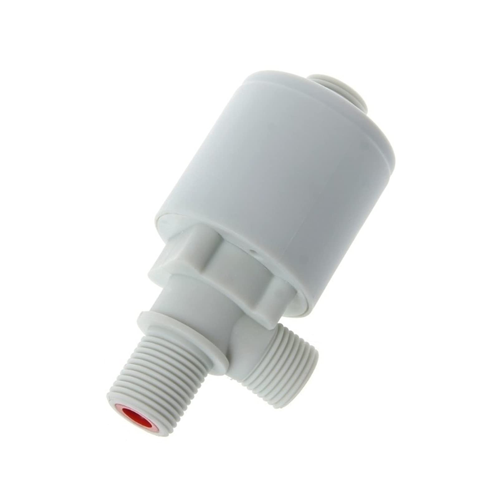 Buy Automatic water level controller Automatic water level control