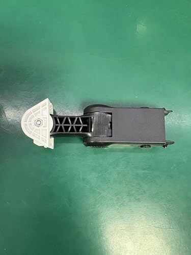 Soporte para cámara con rotación fluida Baseus X1 Pro y accesorios 1