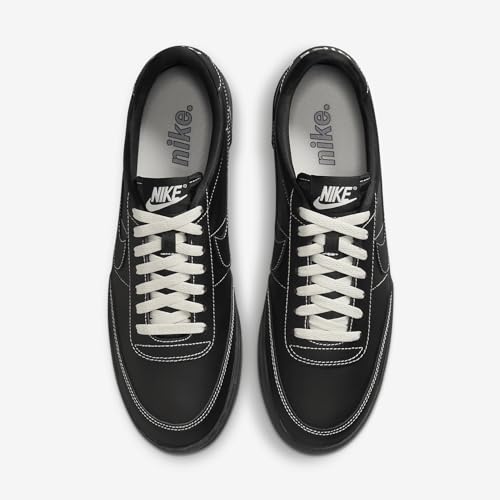 Image of Nike KILLSHOT 2 Leather Sneakers