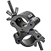 Kupo Swivel Coupler - Black (KG817311)