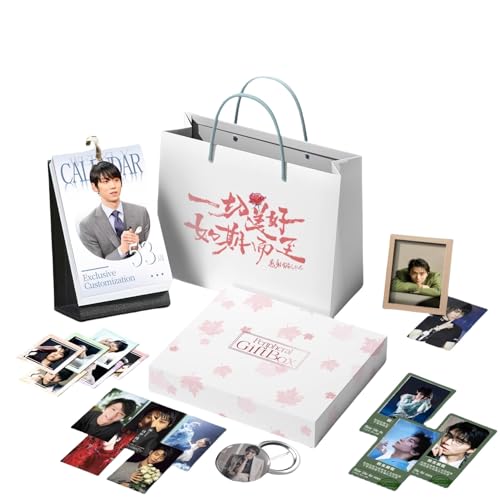 H͂ɂイÂ J_[ 2026N 54y[W p ObY ʃvg u J_[ ʐ^W Li \\ ƋLOi [ pi VN av[g  (B.Mtg{bNX) [sAi]