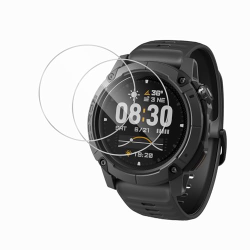 y2ZbgzFor COROSiJXjNOMAD tB KXtByCelesaiqzKX tیtB {Ɏqfސ dx9H x^b` ϏՌ Uh~ CAh~ wh~ z \tȒP