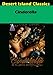 Cinderella - A BDSM Retelling