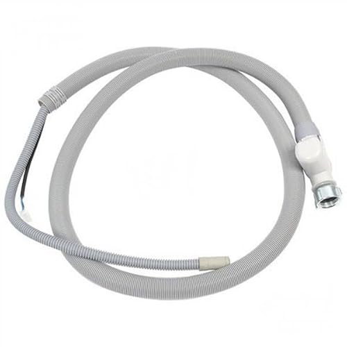 Preisvergleich Produktbild Aquastop + Schlauch c00372679 für Spülmaschine