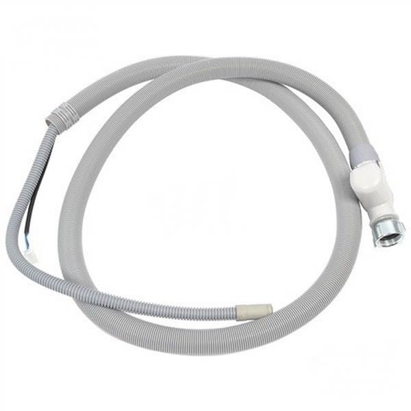 Aquastop + Schlauch c00372679 für Spülmaschine