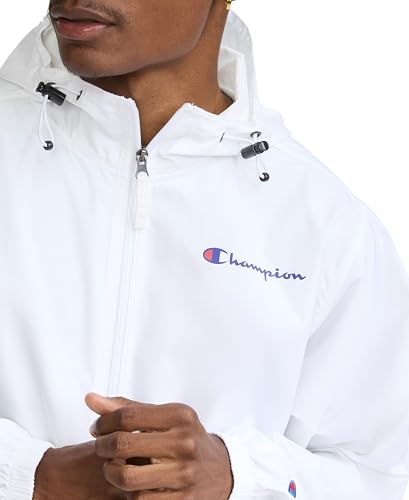 La Mejor Lista de Ropa de Rugby para Hombre disponible en línea para comprar. 9 Imagen adicional