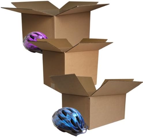 Moving Box Combo Small - Medium - Large